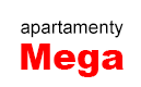 Hostel MegaFit